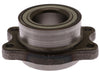 Wheel Bearing and Hub Assembly Raybestos Brakes 712014