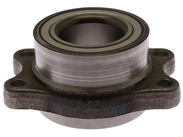 Wheel Bearing and Hub Assembly Raybestos Brakes 712014