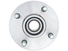 Wheel Bearing and Hub Assembly Raybestos Brakes 712016