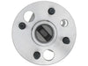 Wheel Bearing and Hub Assembly Raybestos Brakes 712018