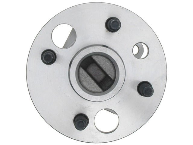 Wheel Bearing and Hub Assembly Raybestos Brakes 712018