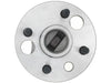 Wheel Bearing and Hub Assembly Raybestos Brakes 712019
