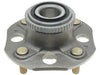 Wheel Bearing and Hub Assembly Raybestos Brakes 712020