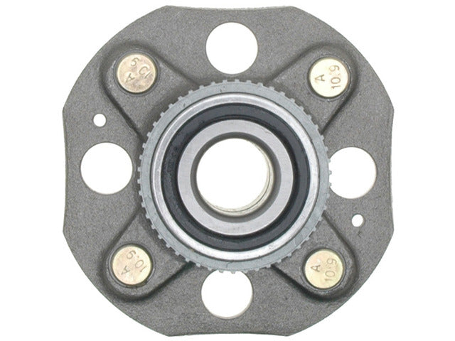 Wheel Bearing and Hub Assembly Raybestos Brakes 712020