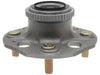 Wheel Bearing and Hub Assembly Raybestos Brakes 712020