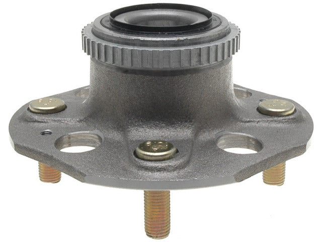 Wheel Bearing and Hub Assembly Raybestos Brakes 712020