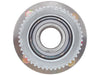 Wheel Bearing and Hub Assembly Raybestos Brakes 712026