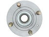 Wheel Bearing and Hub Assembly Raybestos Brakes 712027