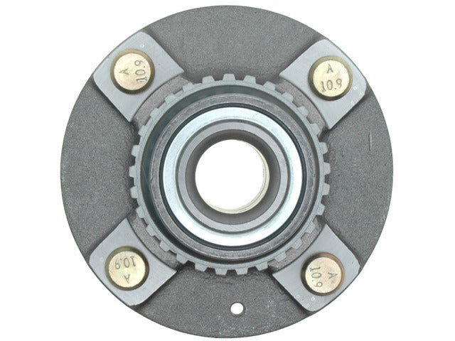 Wheel Bearing and Hub Assembly Raybestos Brakes 712027