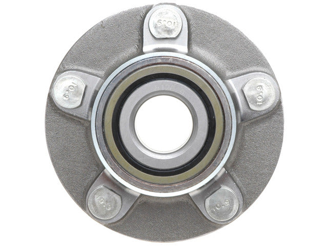 Wheel Bearing and Hub Assembly Raybestos Brakes 712029