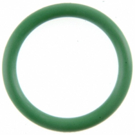 Exhaust Gas Recirculation (EGR) Tube Seal Felpro 71202