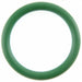 Exhaust Gas Recirculation (EGR) Tube Seal Felpro 71202