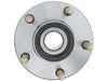 Wheel Bearing and Hub Assembly Raybestos Brakes 712030
