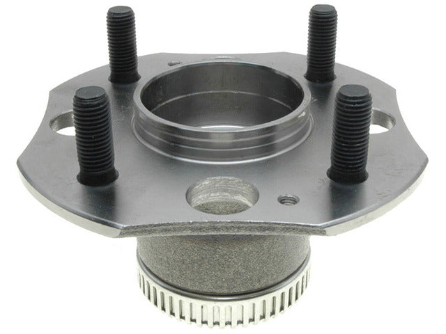 Wheel Bearing and Hub Assembly Raybestos Brakes 712031