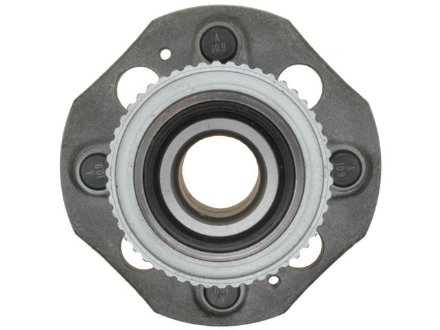 Wheel Bearing and Hub Assembly Raybestos Brakes 712032
