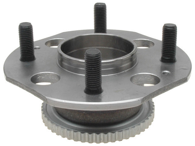 Wheel Bearing and Hub Assembly Raybestos Brakes 712032