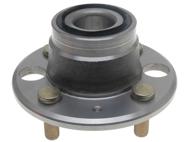 Wheel Bearing and Hub Assembly Raybestos Brakes 712034