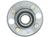 Wheel Bearing and Hub Assembly Raybestos Brakes 712034