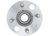Wheel Bearing and Hub Assembly Raybestos Brakes 712034