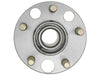 Wheel Bearing and Hub Assembly Raybestos Brakes 712036