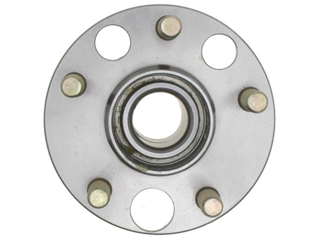 Wheel Bearing and Hub Assembly Raybestos Brakes 712036