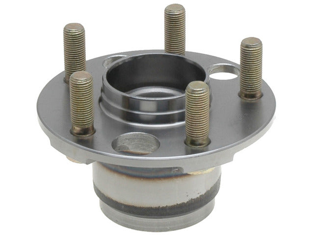 Wheel Bearing and Hub Assembly Raybestos Brakes 712036