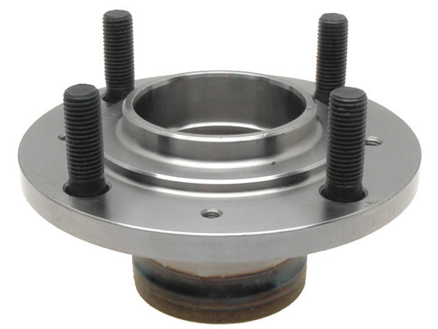Wheel Bearing and Hub Assembly Raybestos Brakes 712037