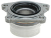 Wheel Bearing and Hub Assembly Raybestos Brakes 712038