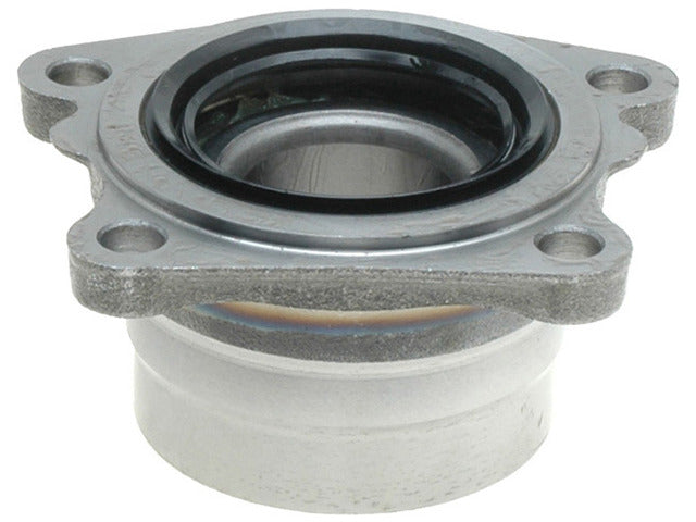 Wheel Bearing and Hub Assembly Raybestos Brakes 712038