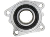 Wheel Bearing and Hub Assembly Raybestos Brakes 712038