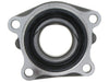Wheel Bearing and Hub Assembly Raybestos Brakes 712038
