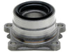 Wheel Bearing and Hub Assembly Raybestos Brakes 712038