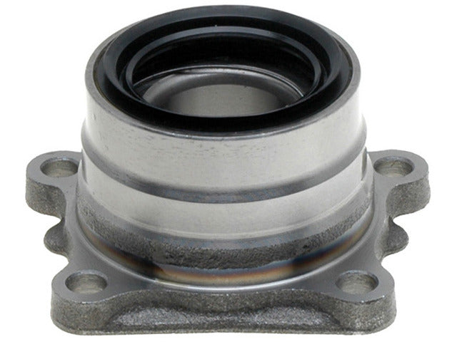 Wheel Bearing and Hub Assembly Raybestos Brakes 712038