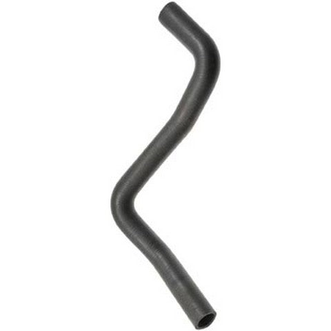 Radiator Coolant Hose Dayco 71203