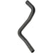 Radiator Coolant Hose Dayco 71203