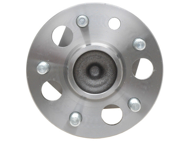 Wheel Bearing and Hub Assembly Raybestos Brakes 712041