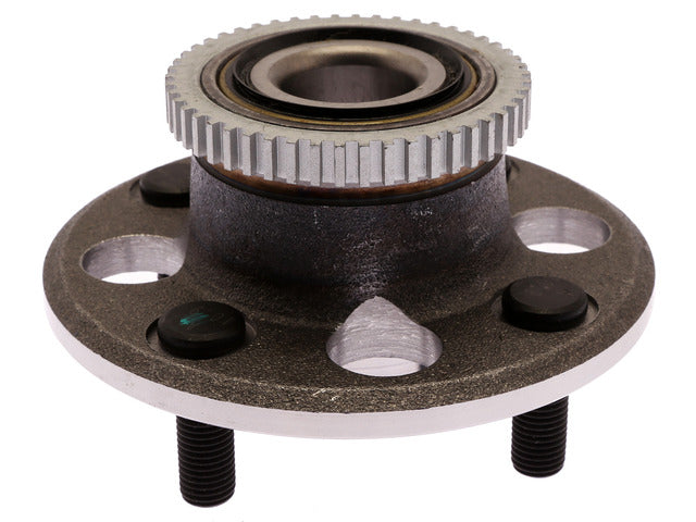 Wheel Bearing and Hub Assembly Raybestos Brakes 712042