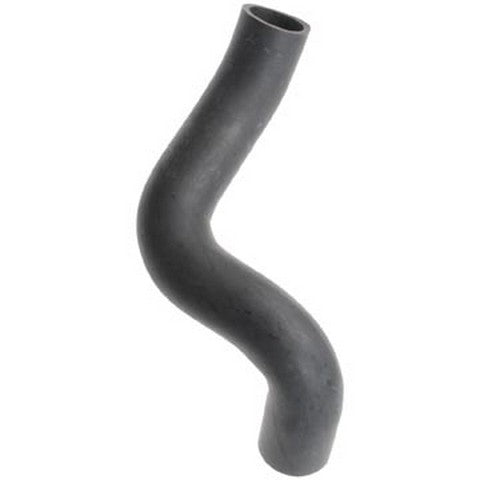 Radiator Coolant Hose Dayco 71204