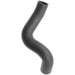Radiator Coolant Hose Dayco 71204