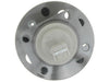 Wheel Bearing and Hub Assembly Raybestos Brakes 712078