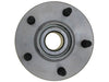 Wheel Bearing and Hub Assembly Raybestos Brakes 712105