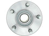 Wheel Bearing and Hub Assembly Raybestos Brakes 712106