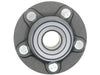 Wheel Bearing and Hub Assembly Raybestos Brakes 712106