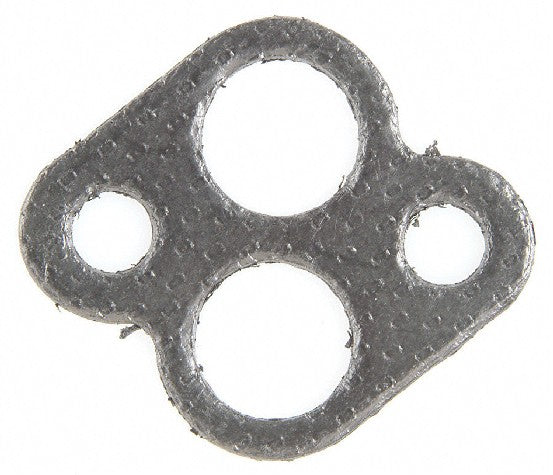 Exhaust Gas Recirculation (EGR) Valve Gasket Felpro 71210