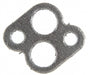 Exhaust Gas Recirculation (EGR) Valve Gasket Felpro 71210