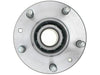 Wheel Bearing and Hub Assembly Raybestos Brakes 712118