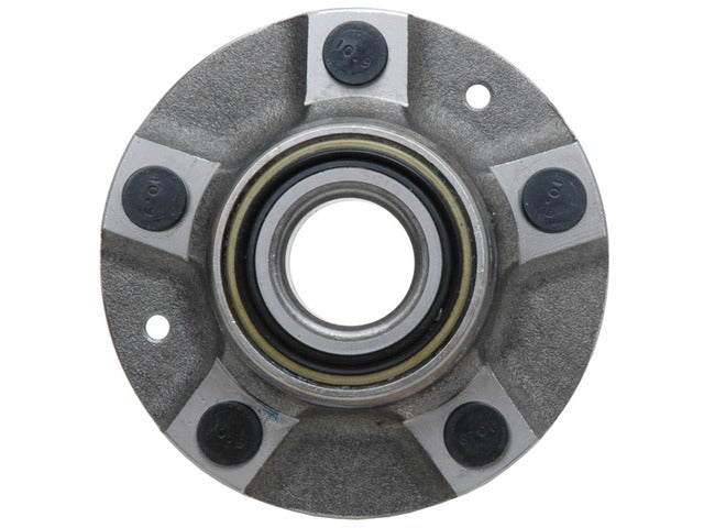 Wheel Bearing and Hub Assembly Raybestos Brakes 712119