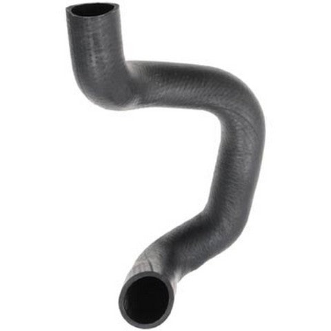 Radiator Coolant Hose Dayco 71211