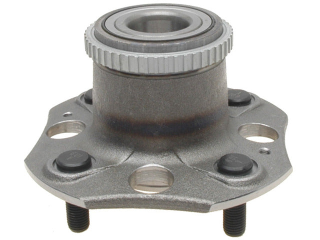 Wheel Bearing and Hub Assembly Raybestos Brakes 712120