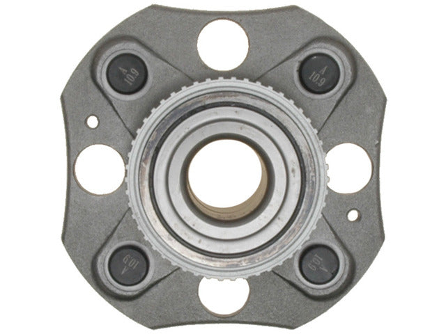 Wheel Bearing and Hub Assembly Raybestos Brakes 712120